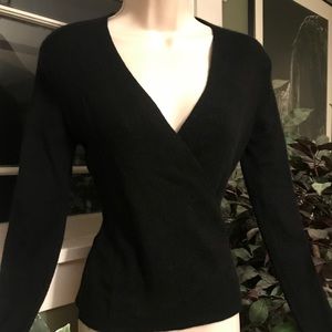 🔥Black sexy sweater shirt🔥